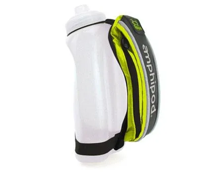 Amphipod Hydraform Jett-Lite Handheld (12 oz.)