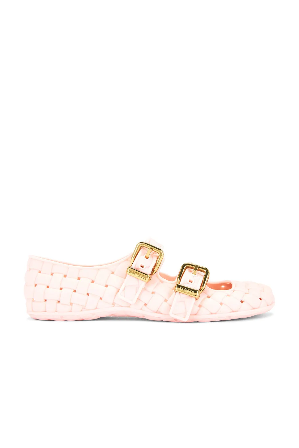 Amy Flat