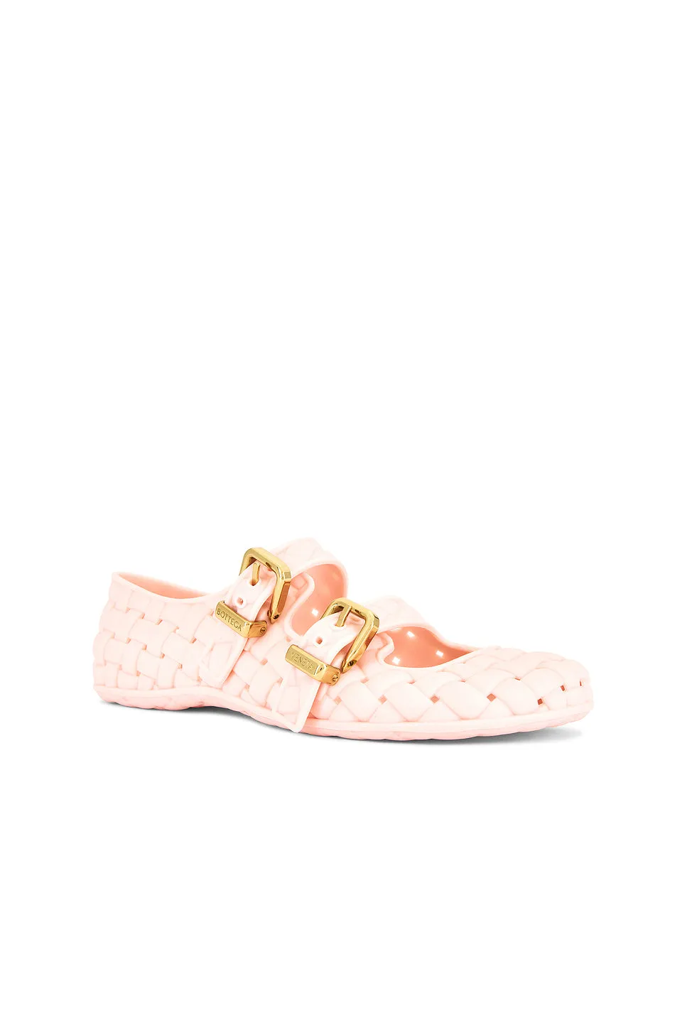 Amy Flat