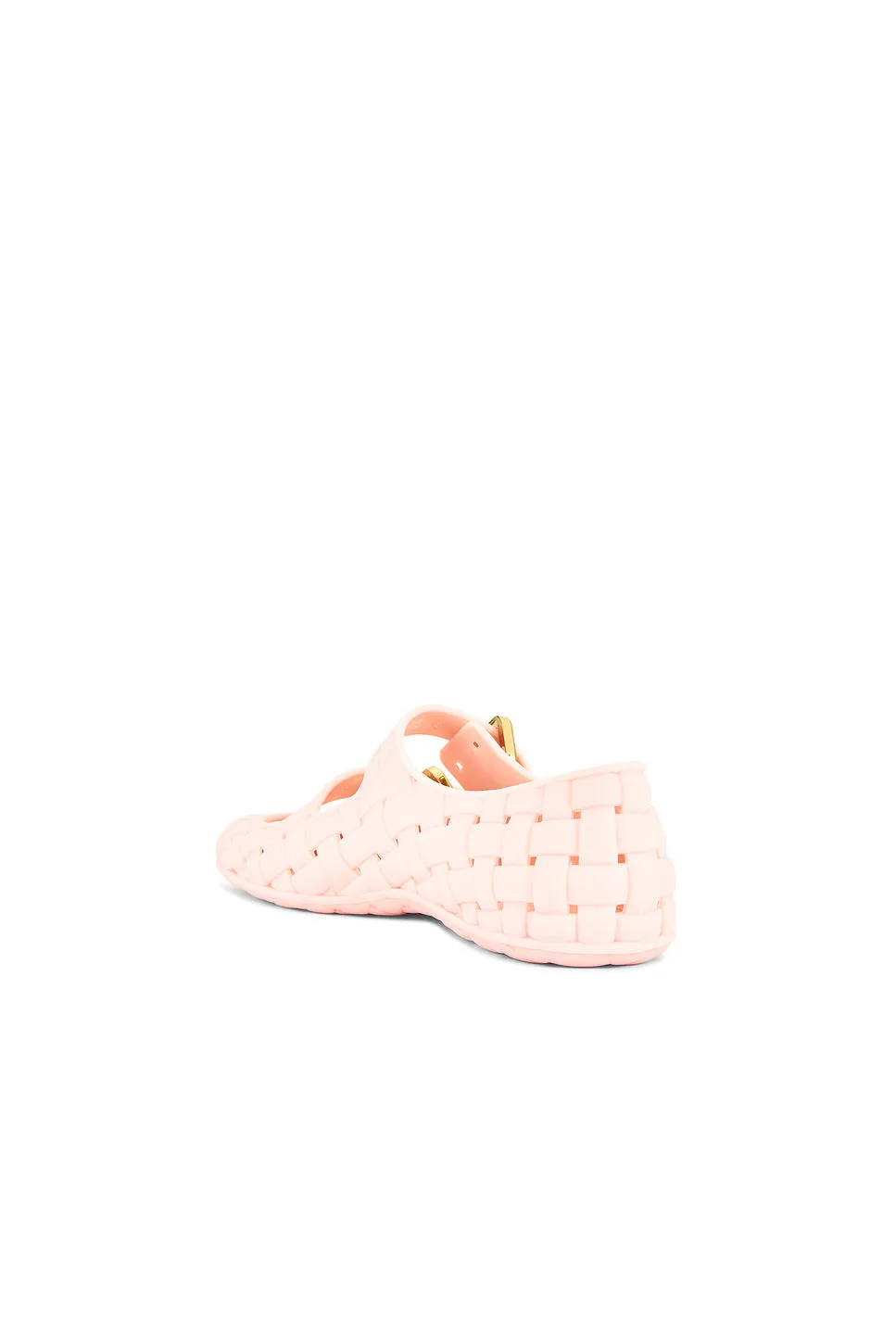 Amy Flat