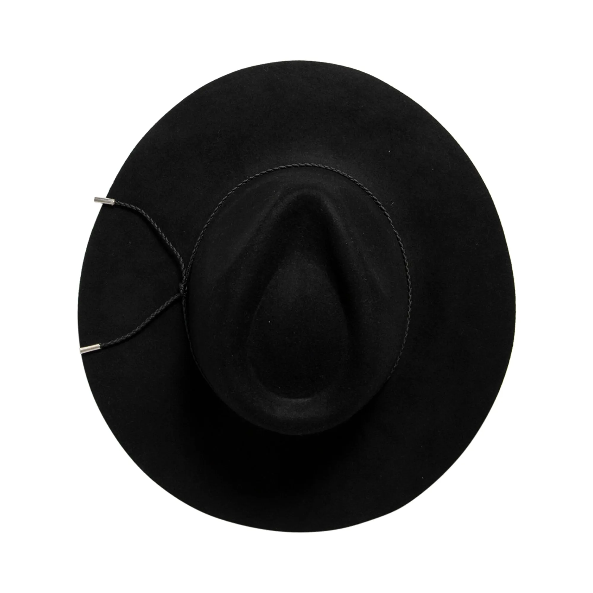Anza Floppy Packable Hat