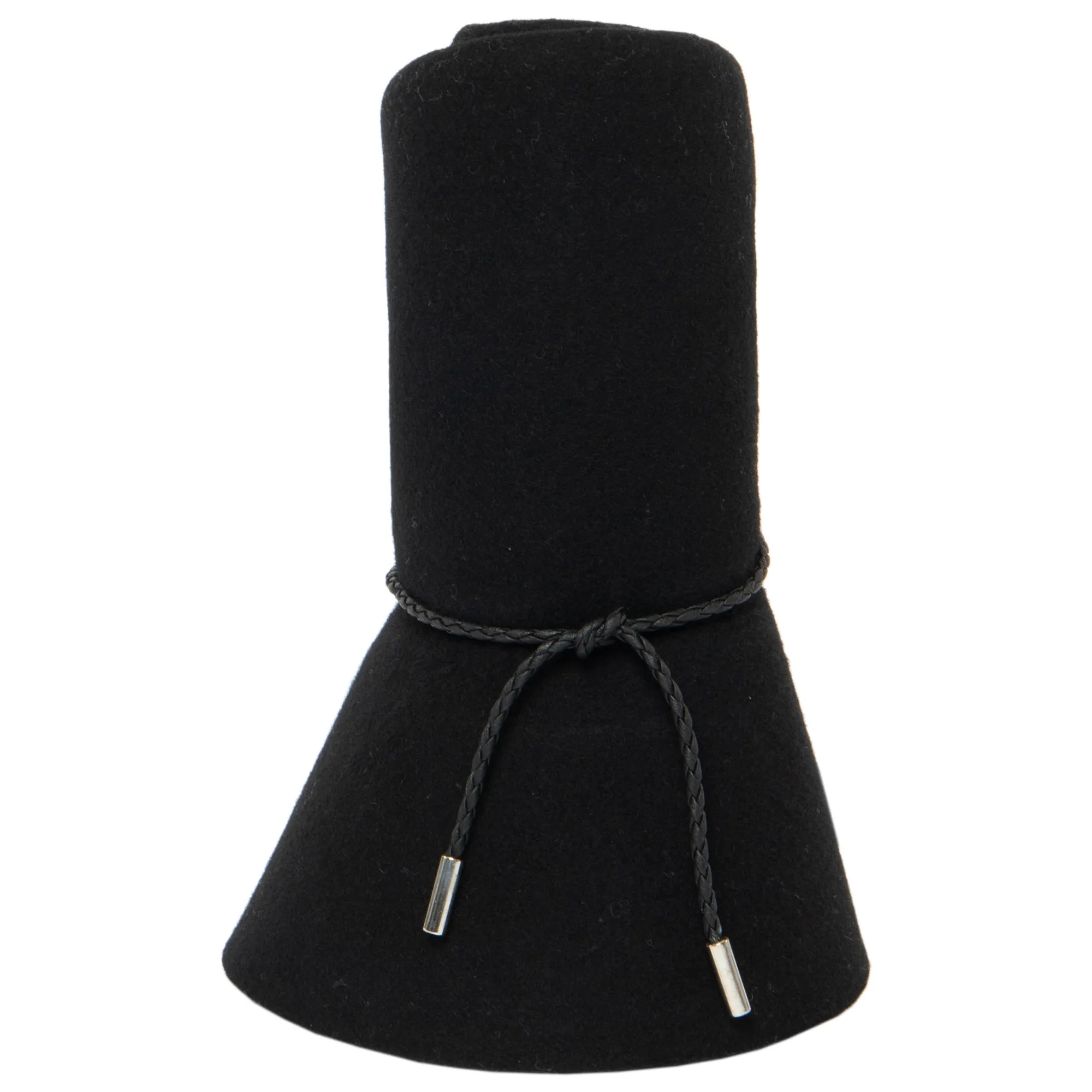 Anza Floppy Packable Hat