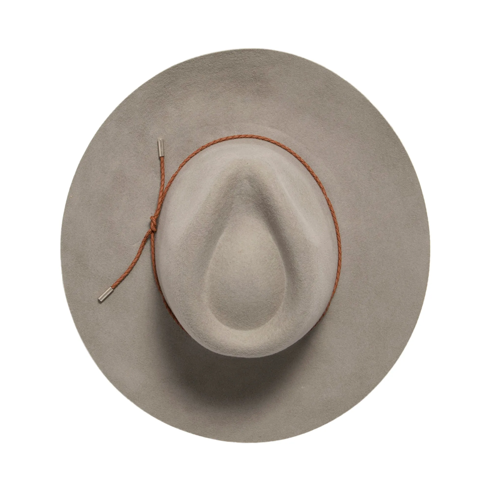 Anza Floppy Packable Hat