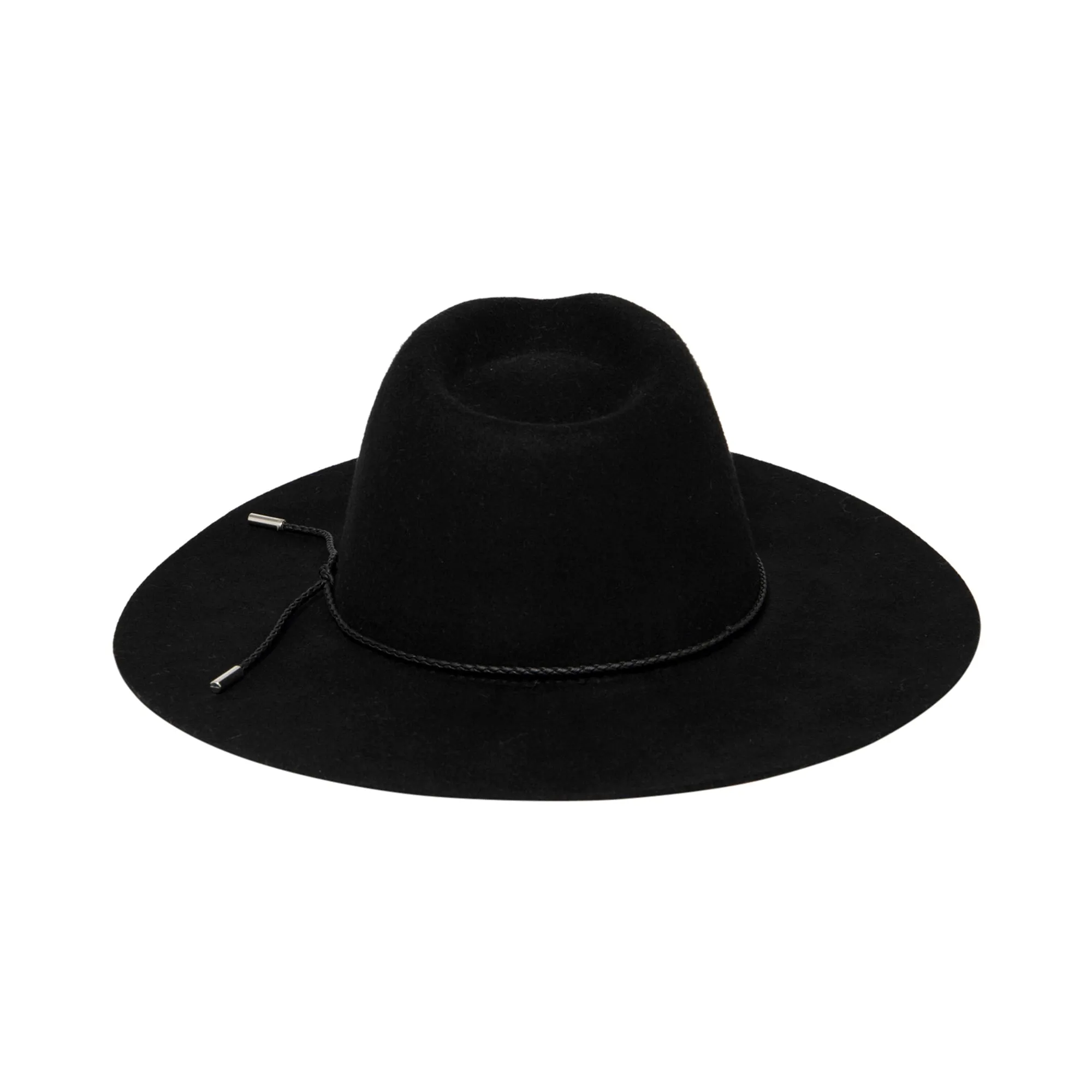 Anza Floppy Packable Hat