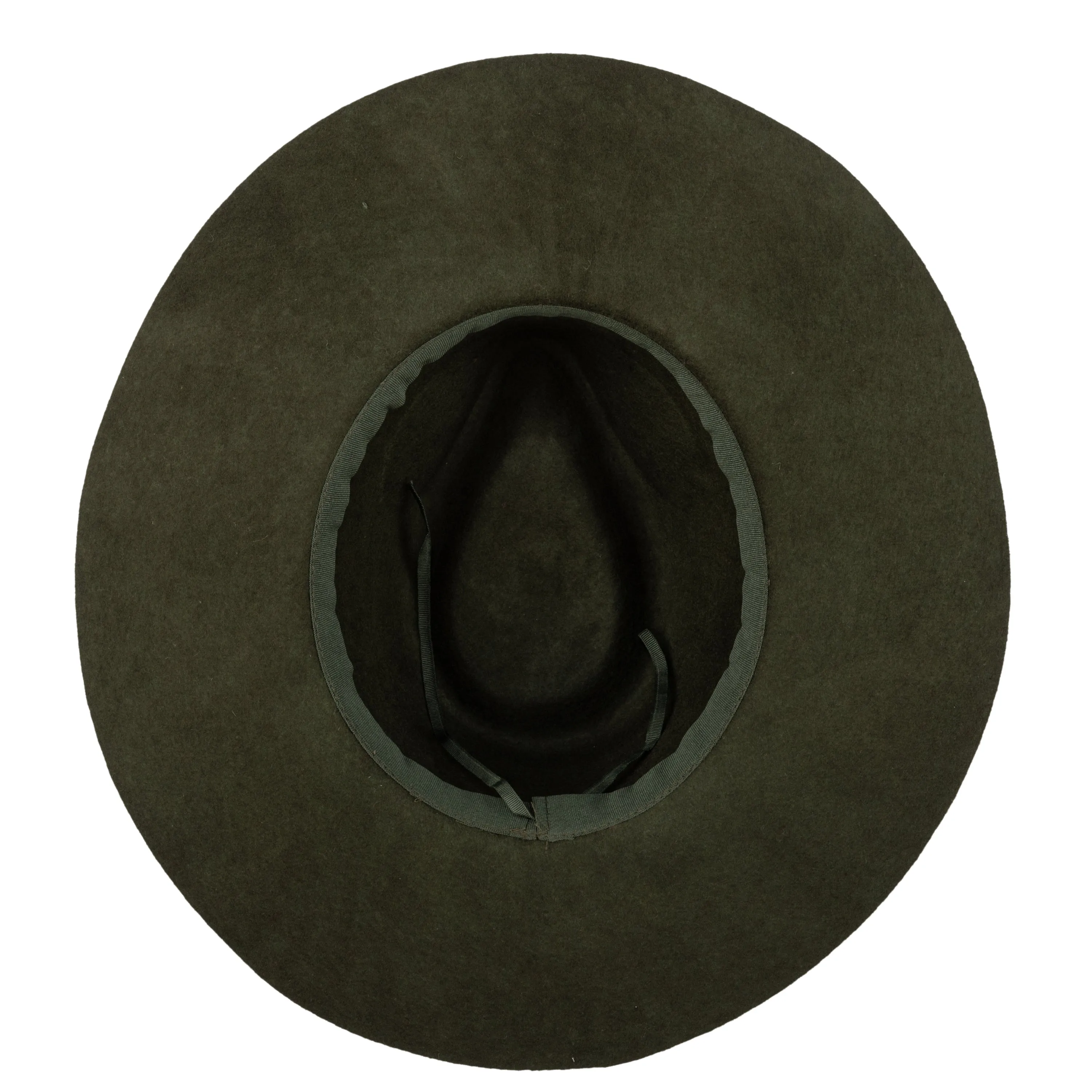 Anza Floppy Packable Hat