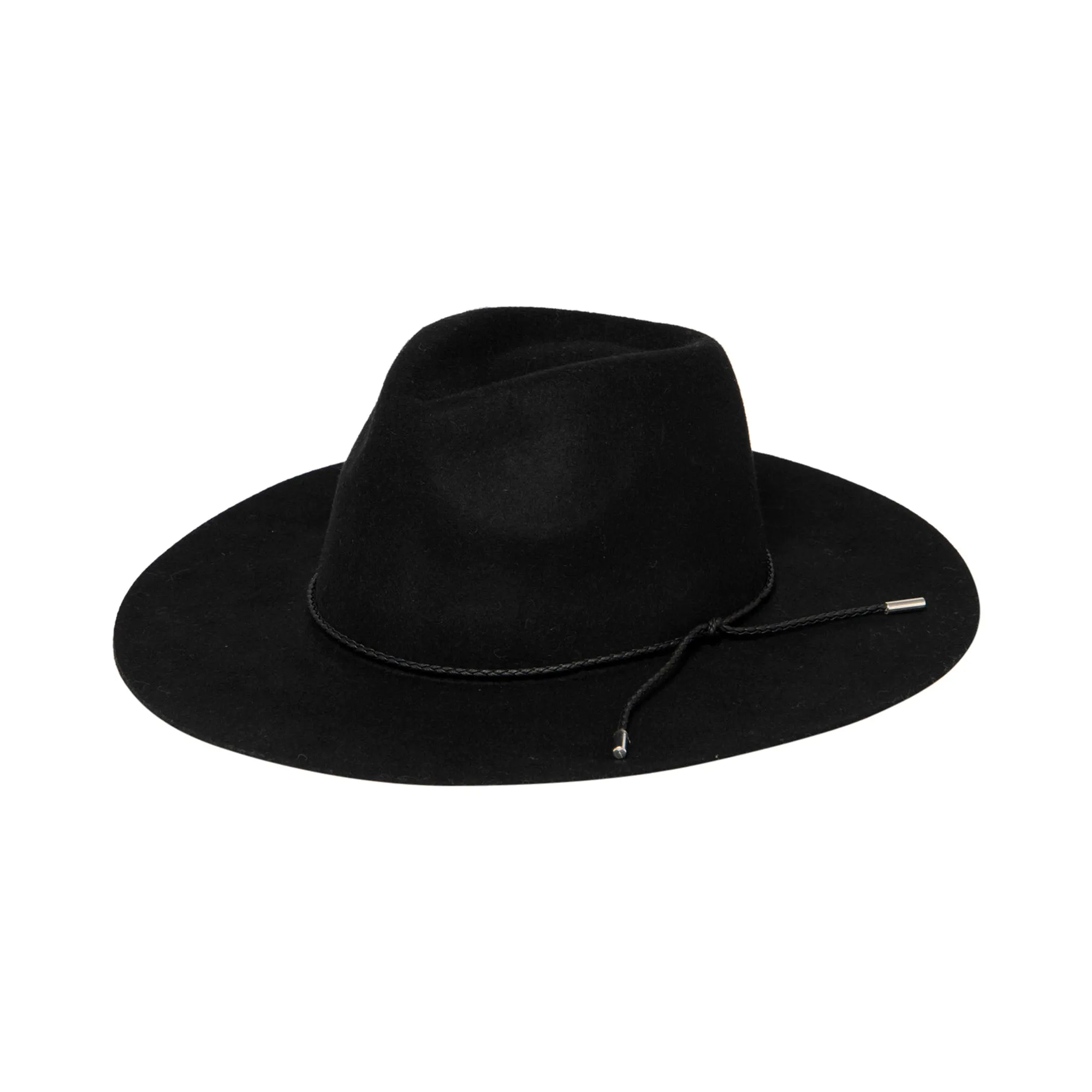 Anza Floppy Packable Hat