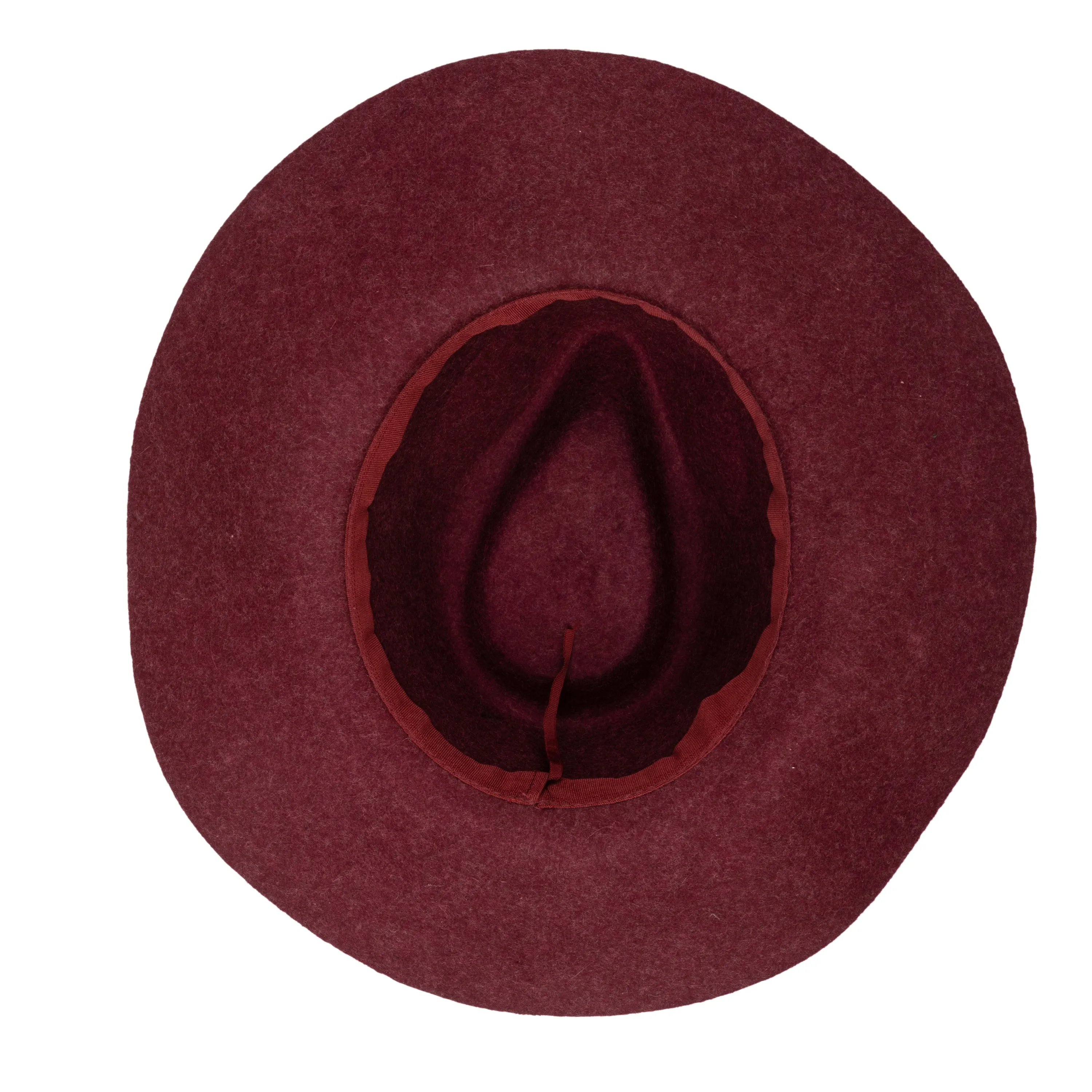Anza Floppy Packable Hat