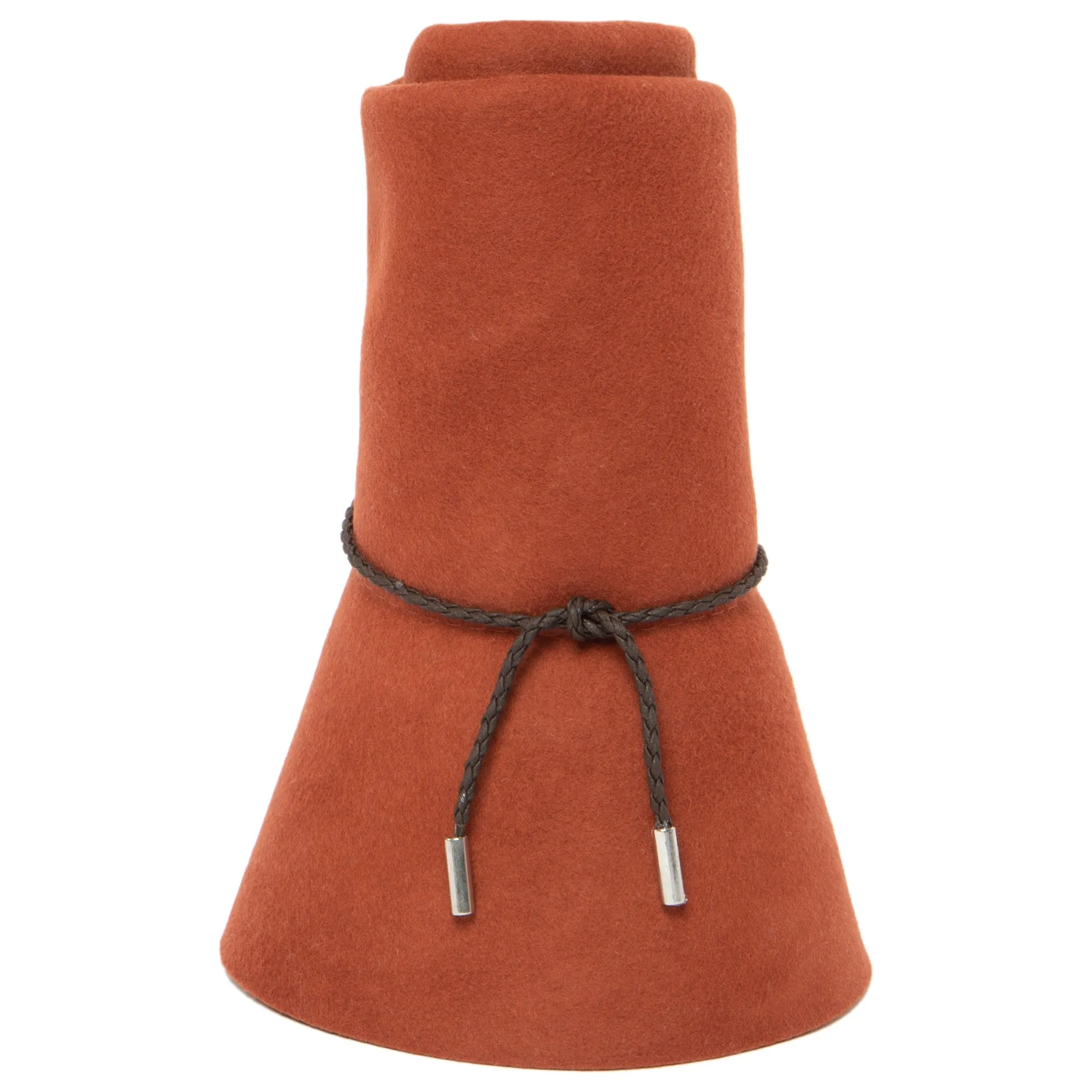 Anza Floppy Packable Hat