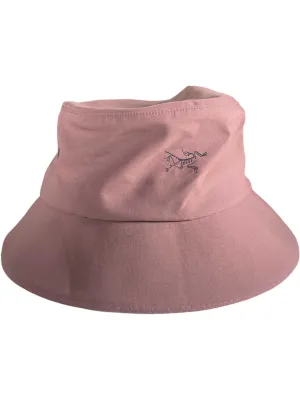 Arcteryx Sinsolo Hat