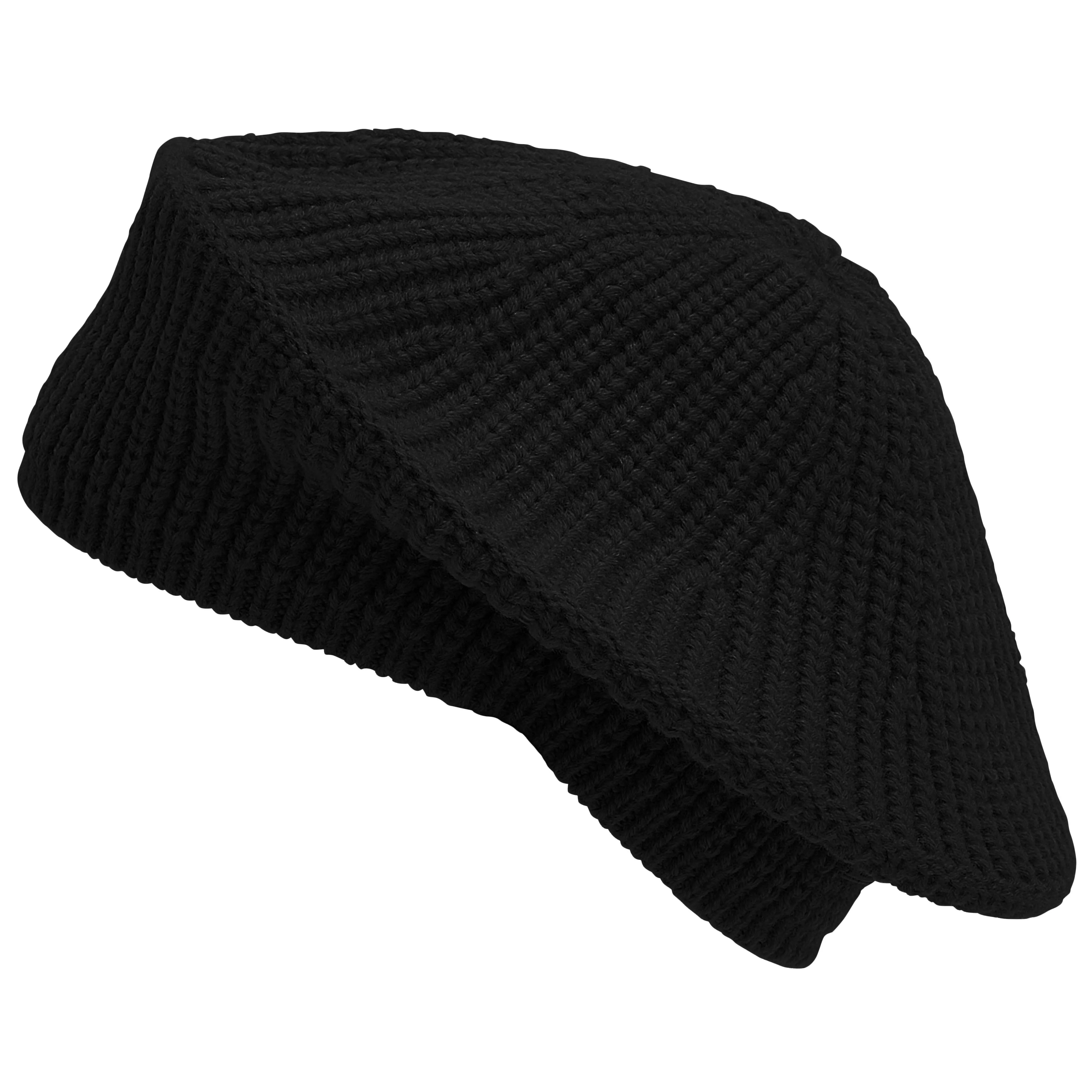 Beldon Beret