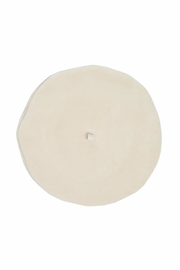 BERET - 4105 - KIT