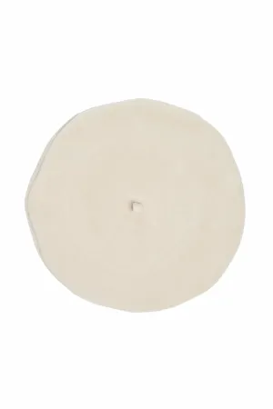 BERET - 4105 - KIT