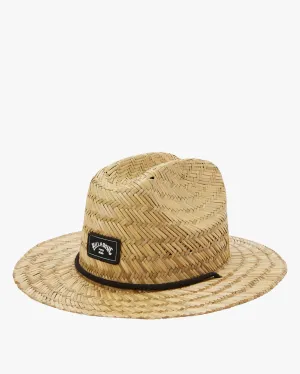 Billabong | Tides Hat | Kid's
