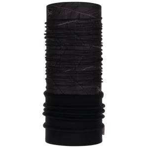BUFF® Polar Tubular (Embers Black)