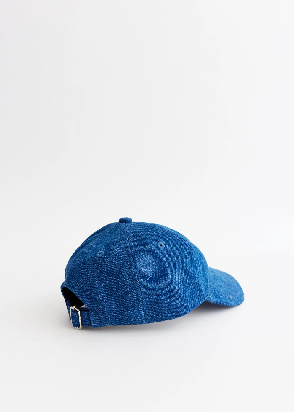 Charlie Australia Baseball Cap