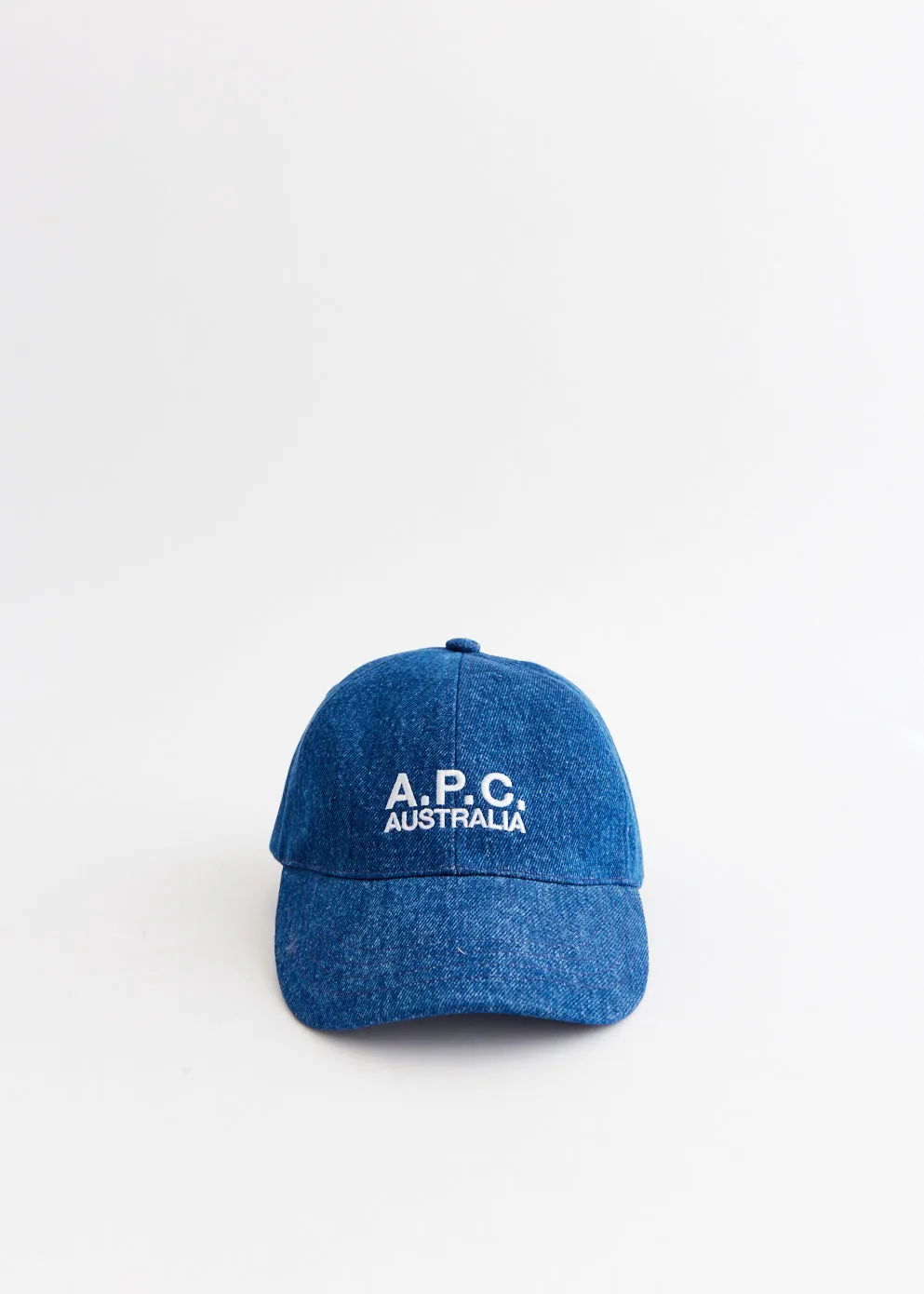 Charlie Australia Baseball Cap