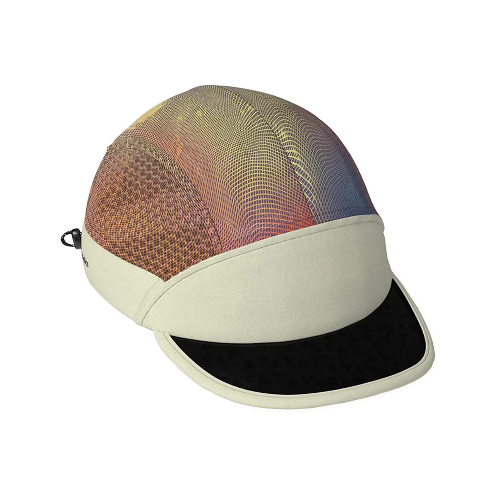 Ciele Athletics FSTCap SC QA