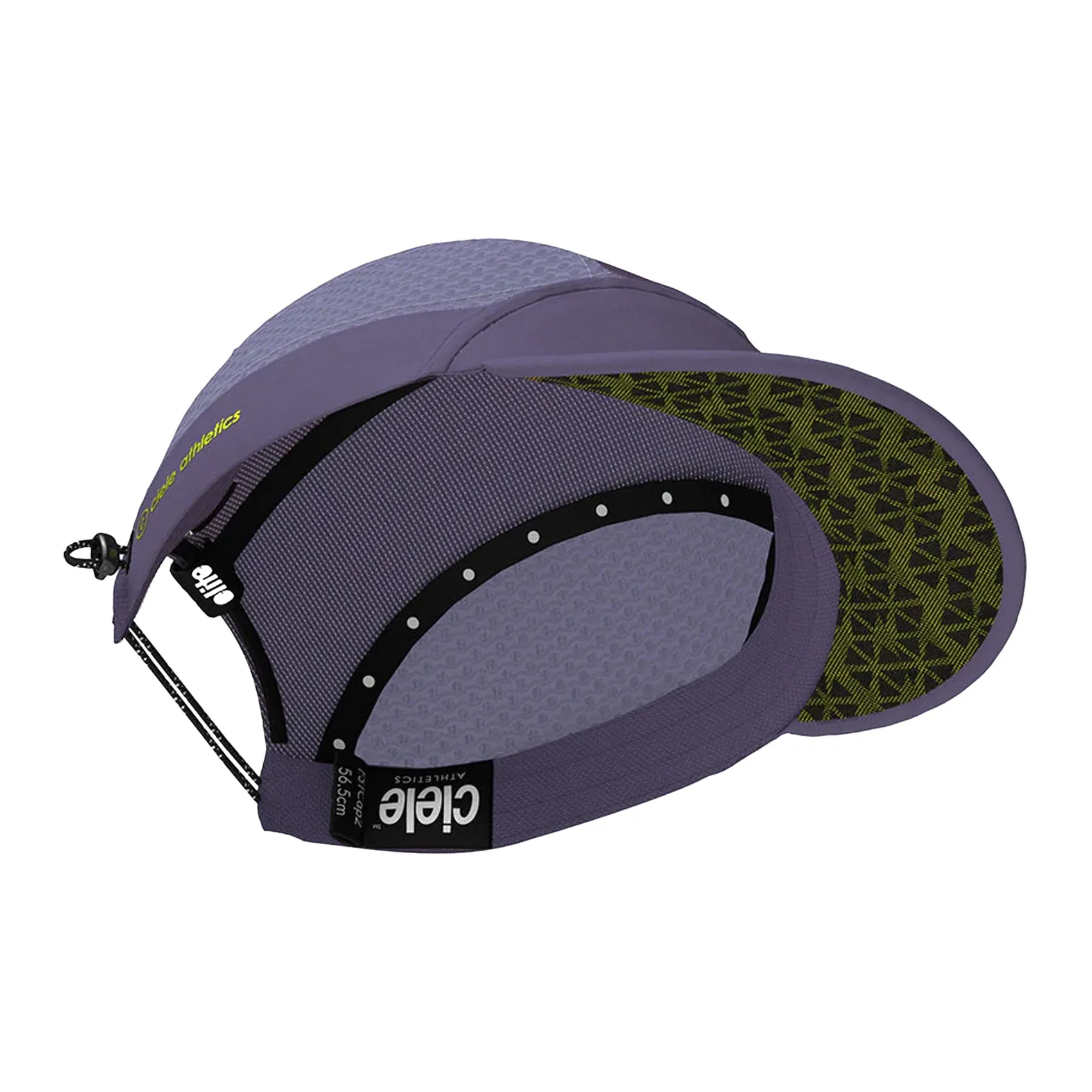 Ciele Athletics FSTCap SC QA