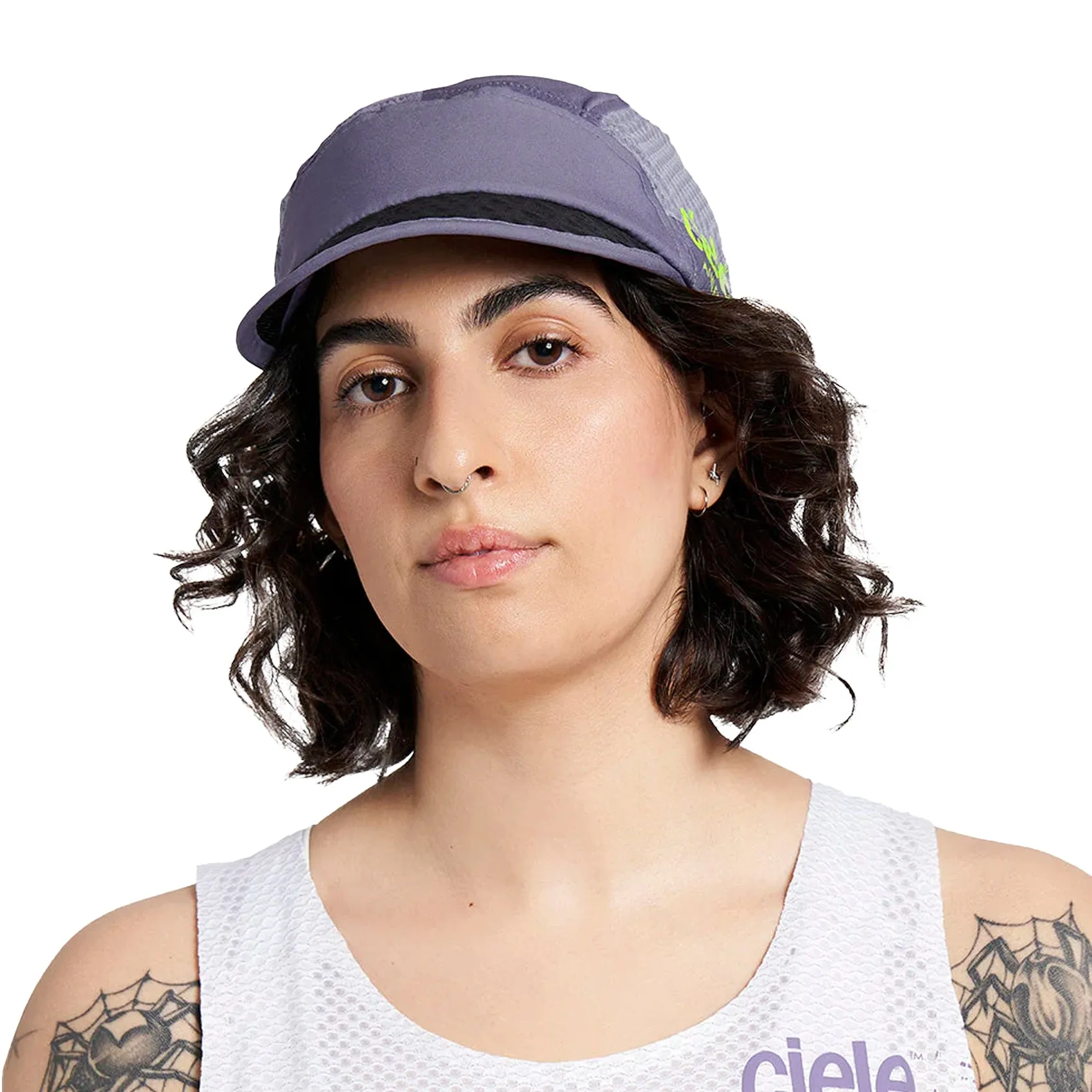 Ciele Athletics FSTCap SC QA