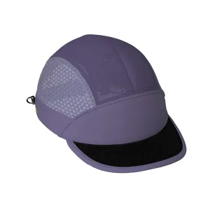 Ciele Athletics FSTCap SC QA