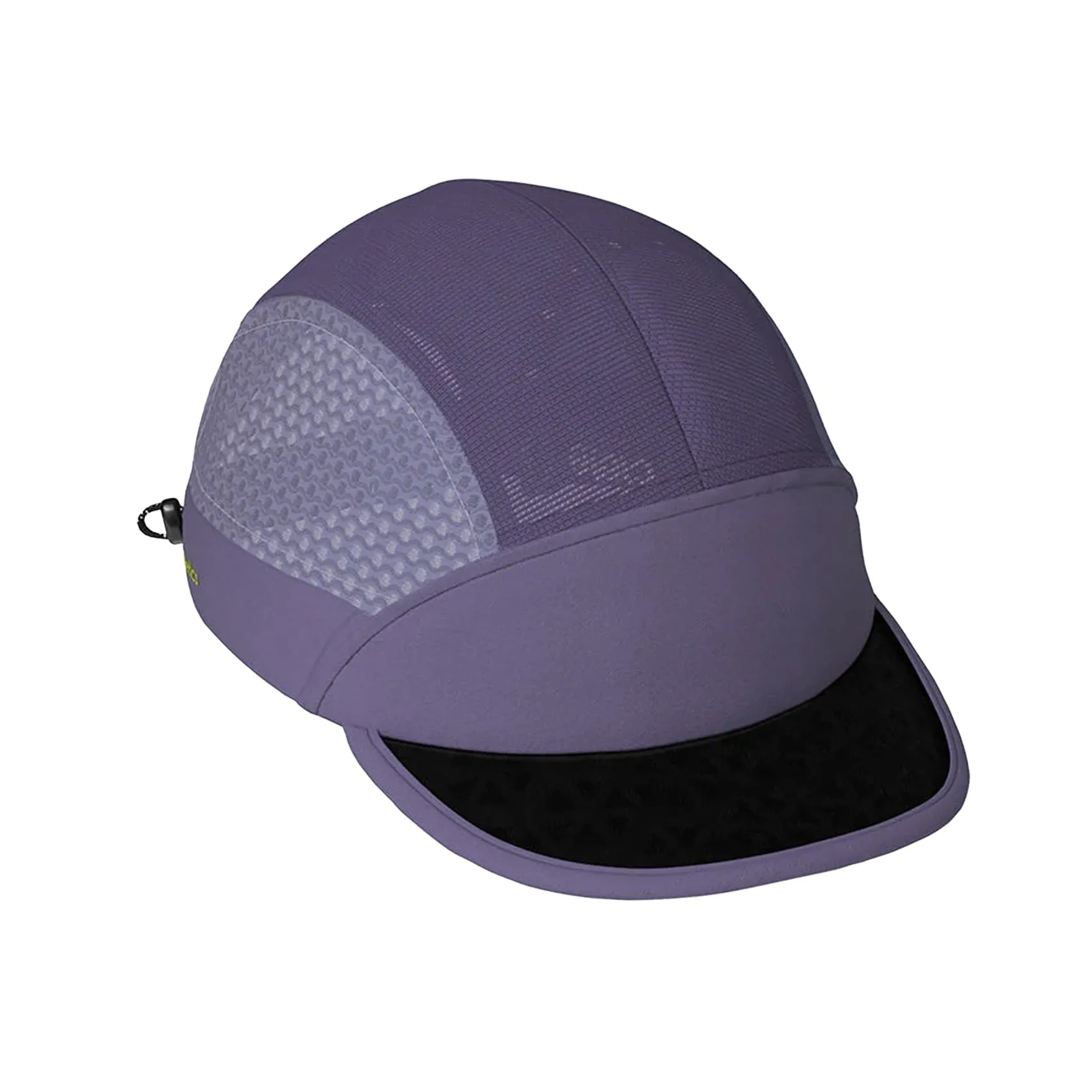 Ciele Athletics FSTCap SC QA