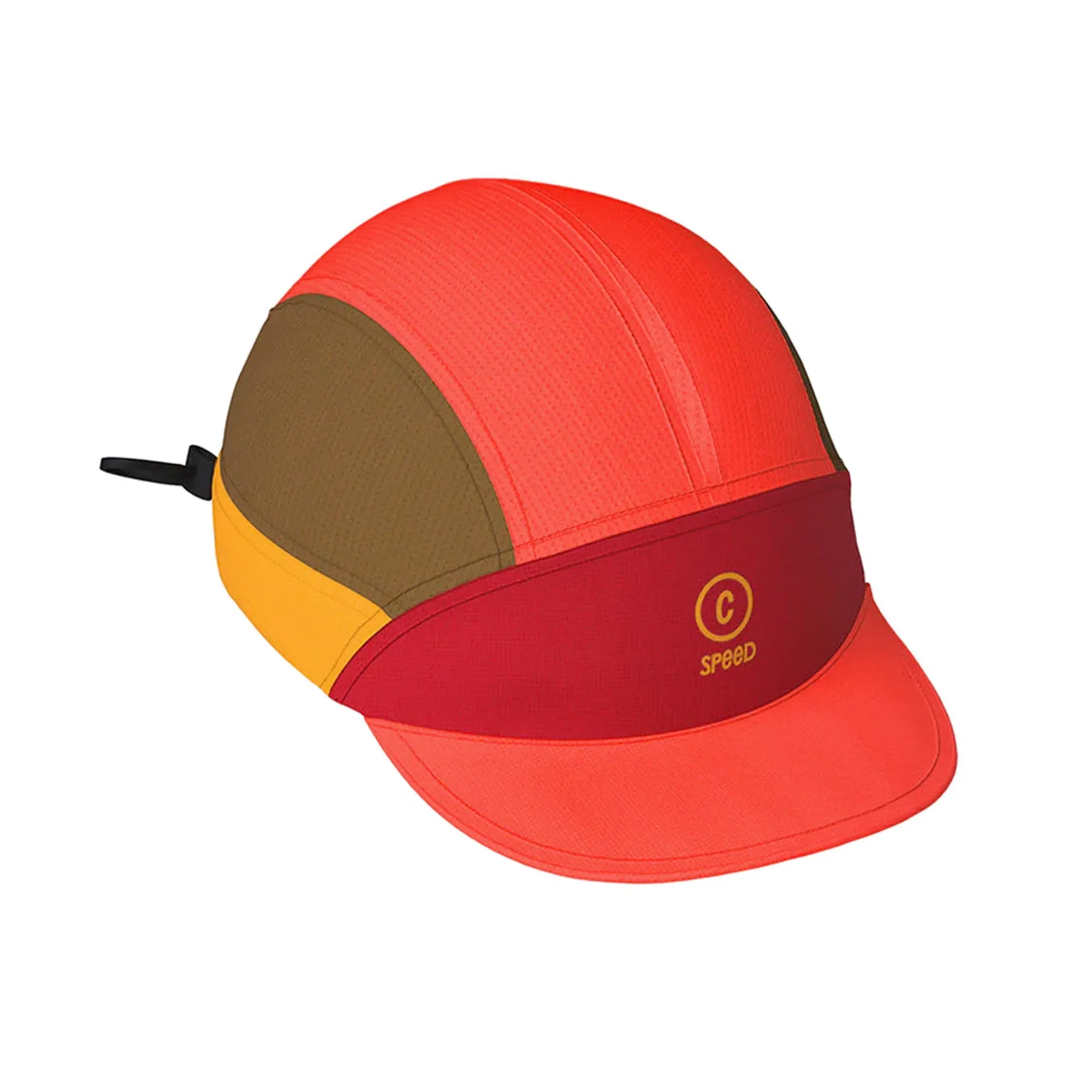 Ciele Athletics FSTCap SC QA