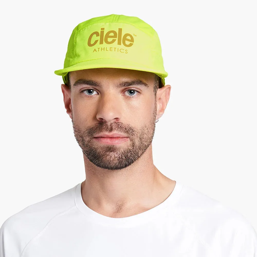 Ciele GOCap | Athletics | Polestart
