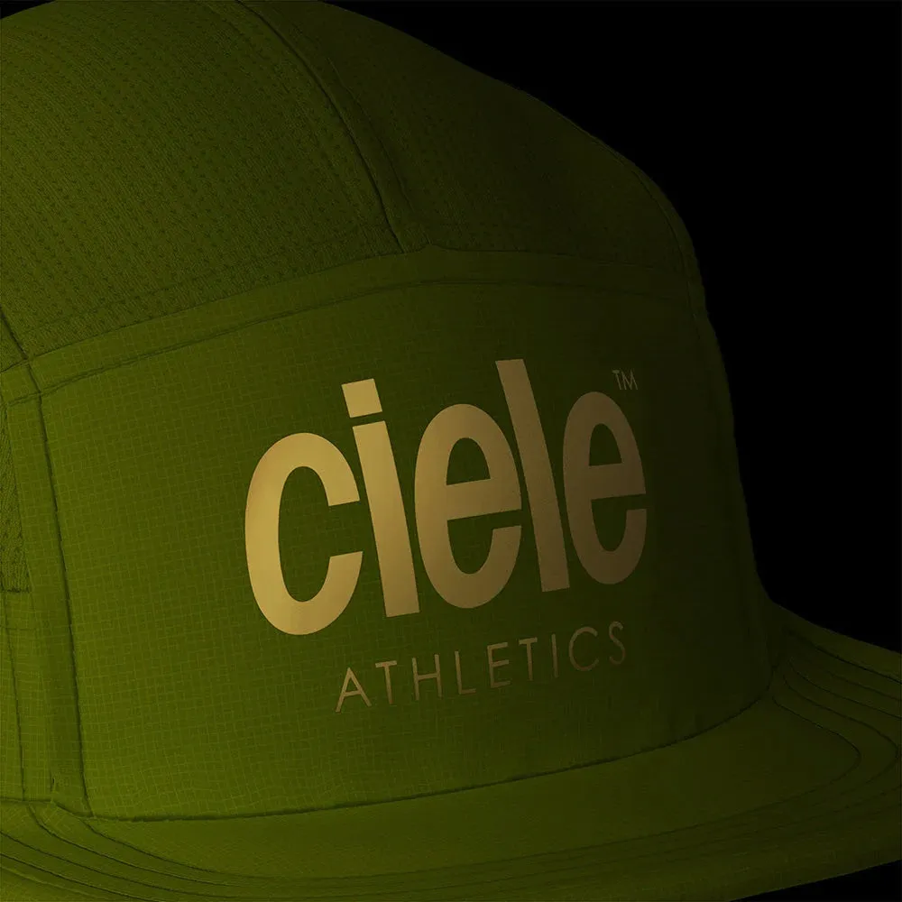 Ciele GOCap | Athletics | Polestart