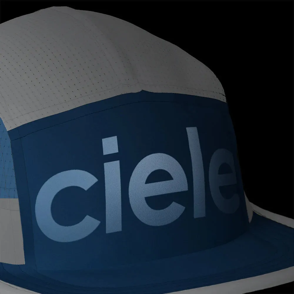 Ciele GOCap | Century | Victory