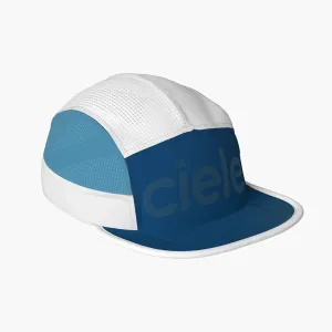 Ciele GOCap | Century | Victory