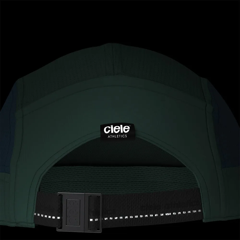 Ciele GOCap - Since
