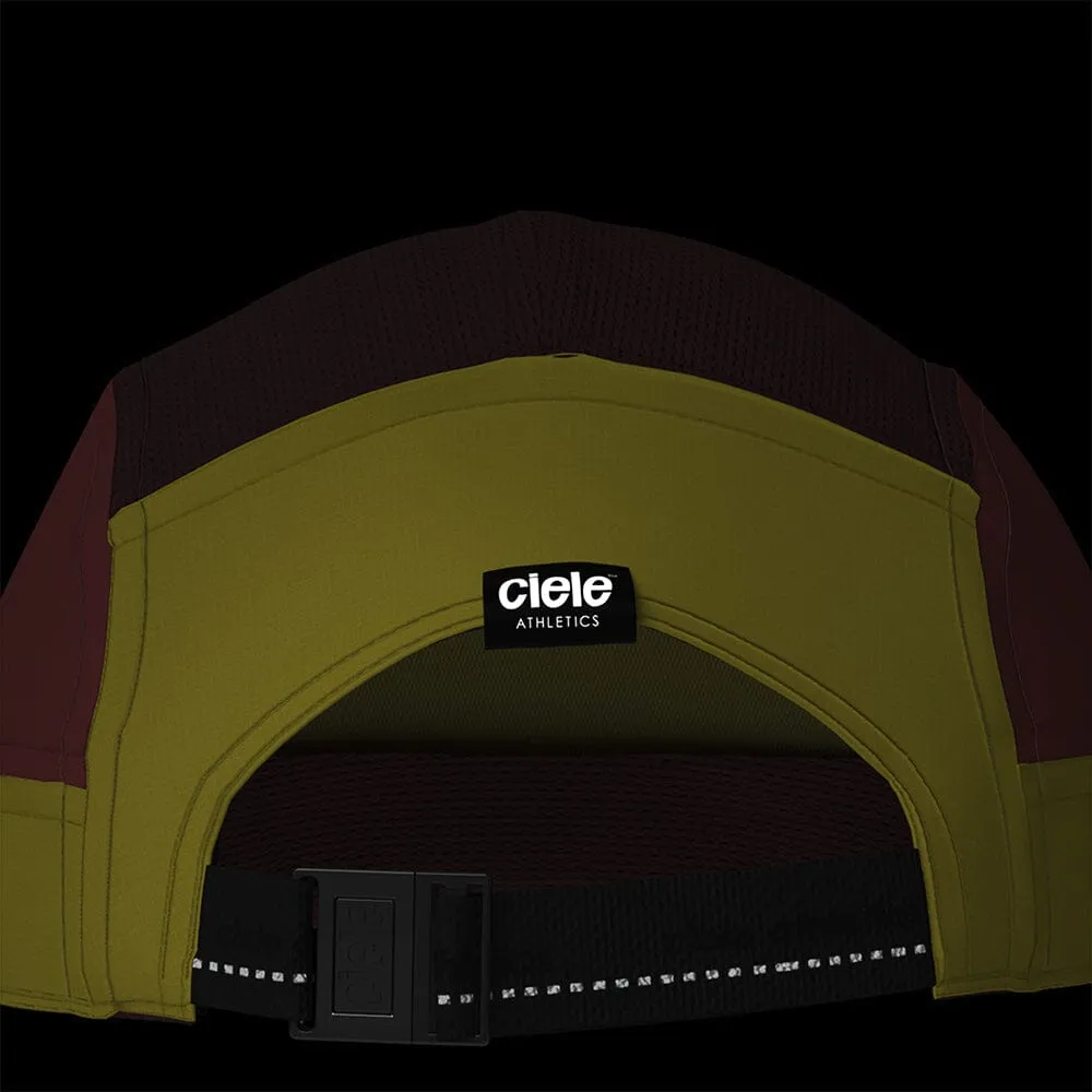 Ciele GOCap - Since