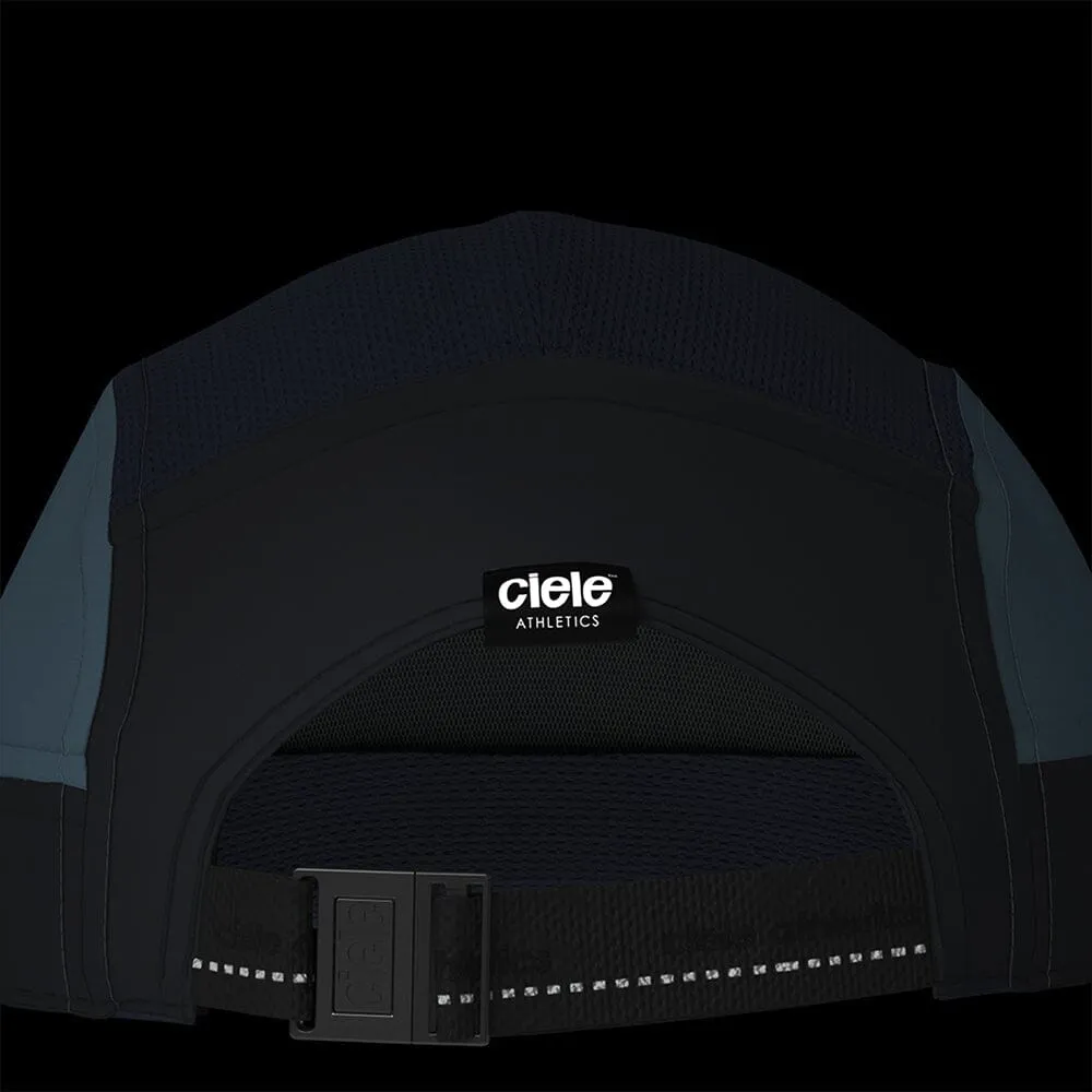 Ciele GOCap - Since