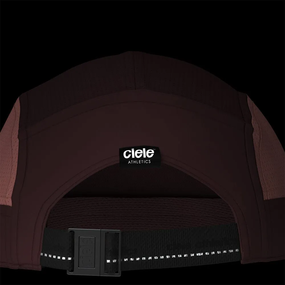 Ciele GOCap - Since