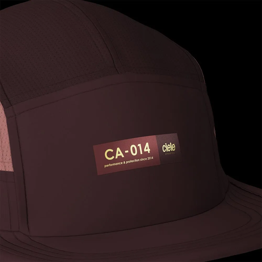 Ciele GOCap - Since