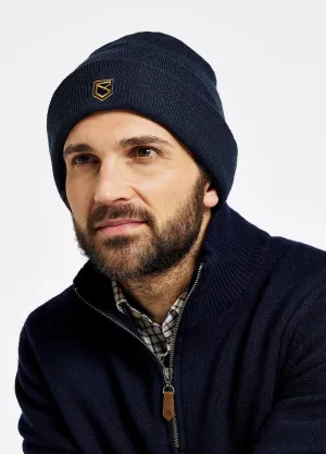 Clonmellon Knitted Beanie