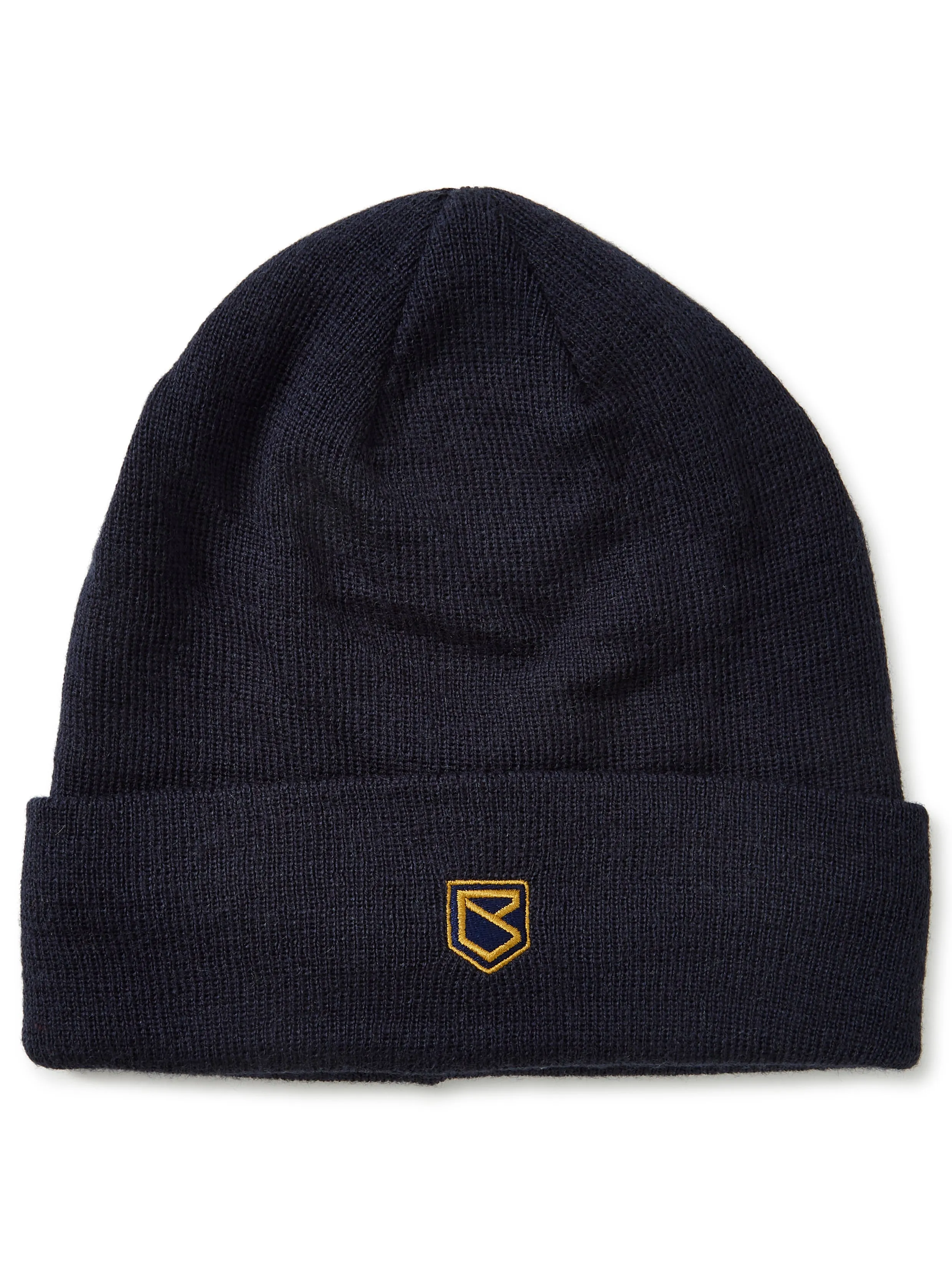 Clonmellon Knitted Beanie