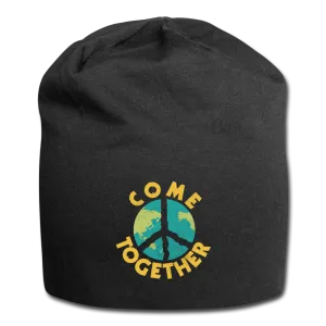 Come Together - Jersey Beanie