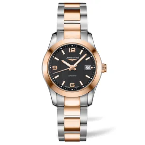 Conquest Classic 29mm L22855567