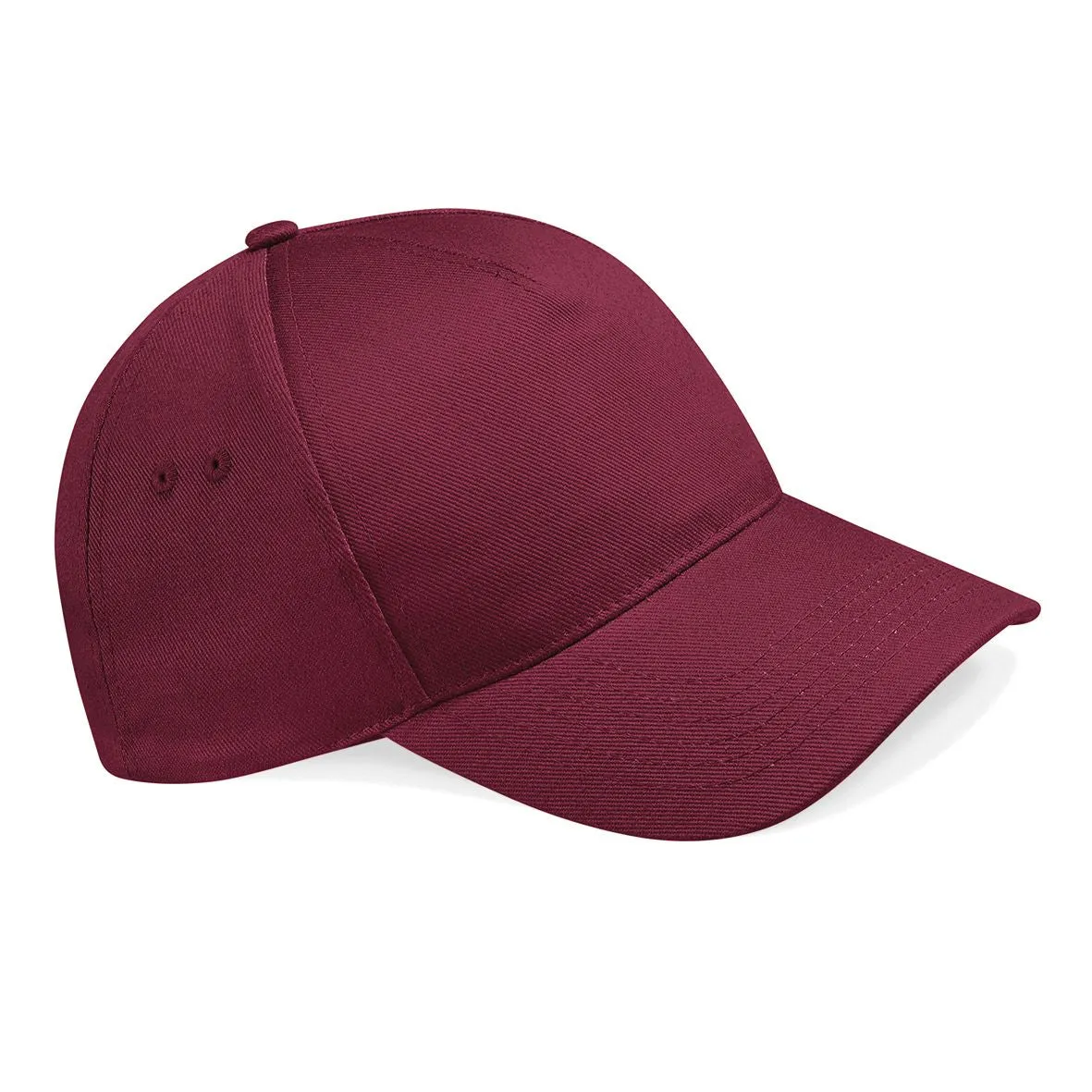 Cotswold Vale Pony Club Cap
