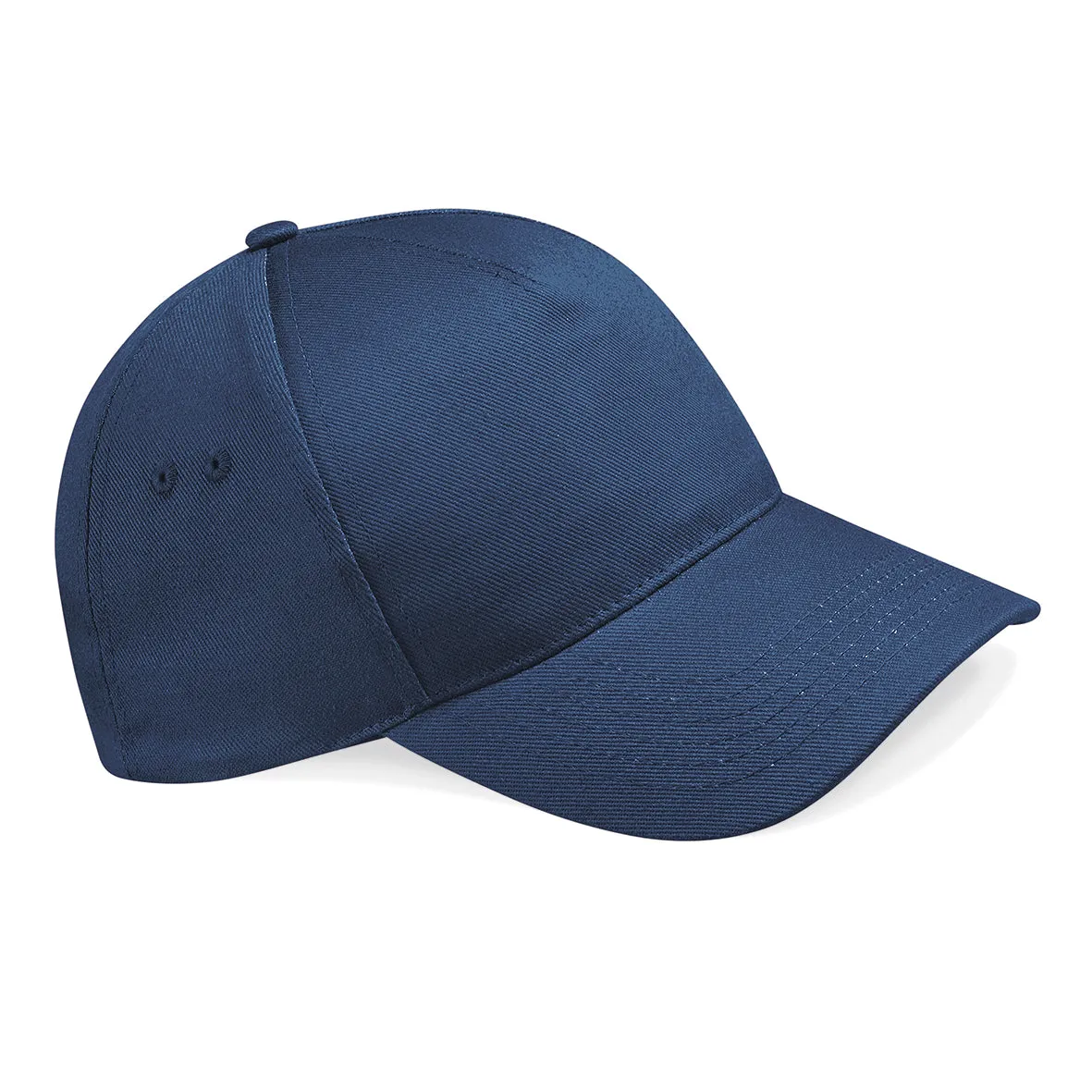 Cotswold Vale Pony Club Cap