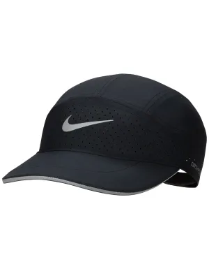 Dri-FIT Adv Fly Cap - Unisex