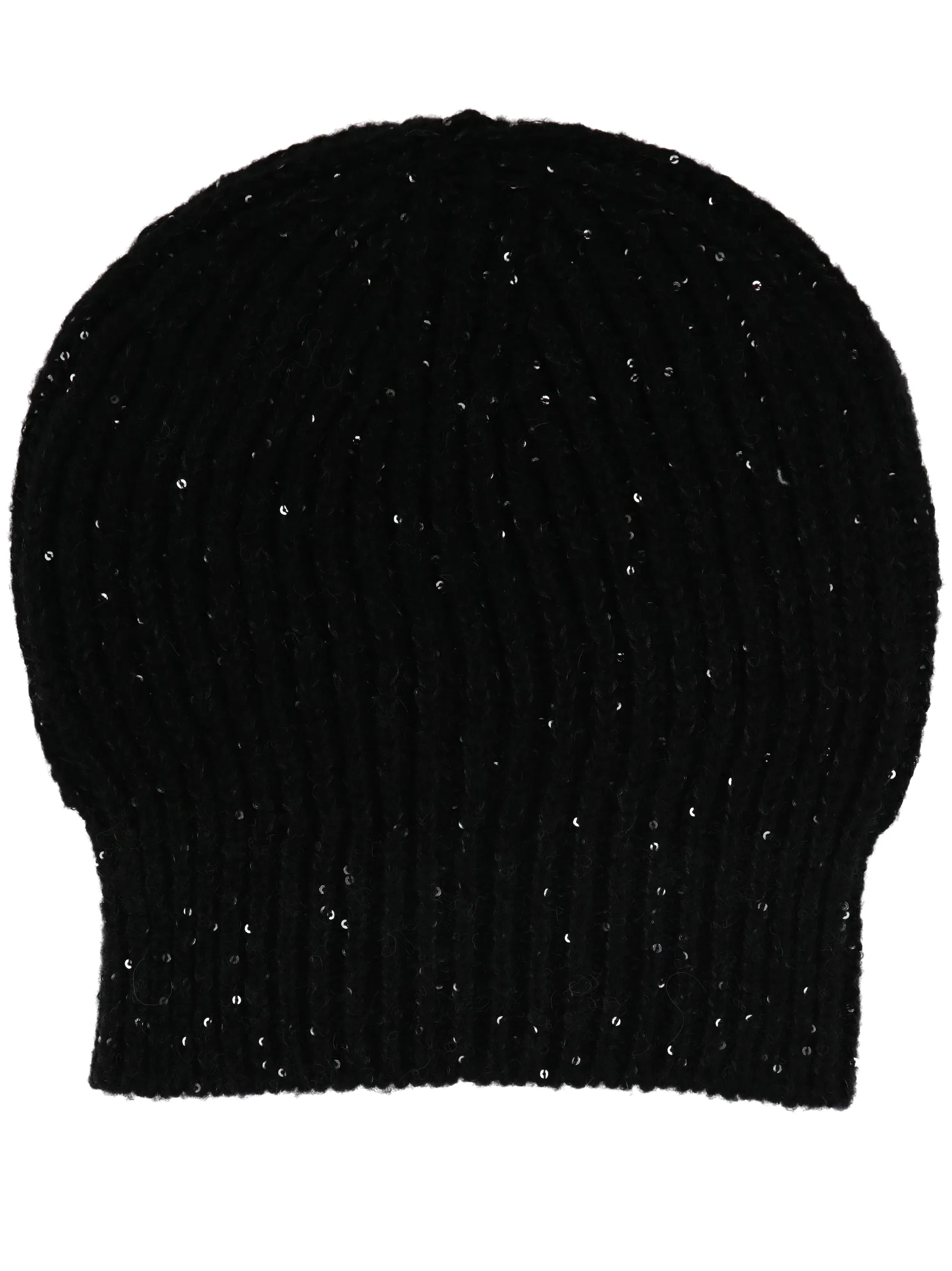 Elegant Woman Hat