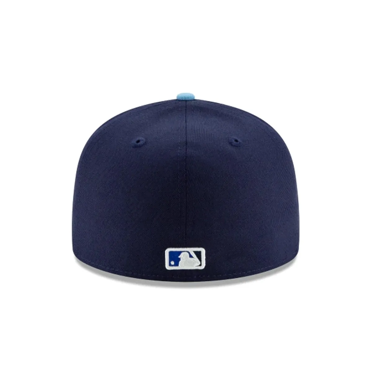 Fitted Toronto Blue Jays Authentic Collection Alt 4 Cap