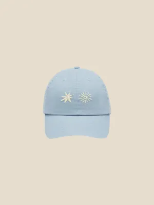 Gemini Cap | Sky