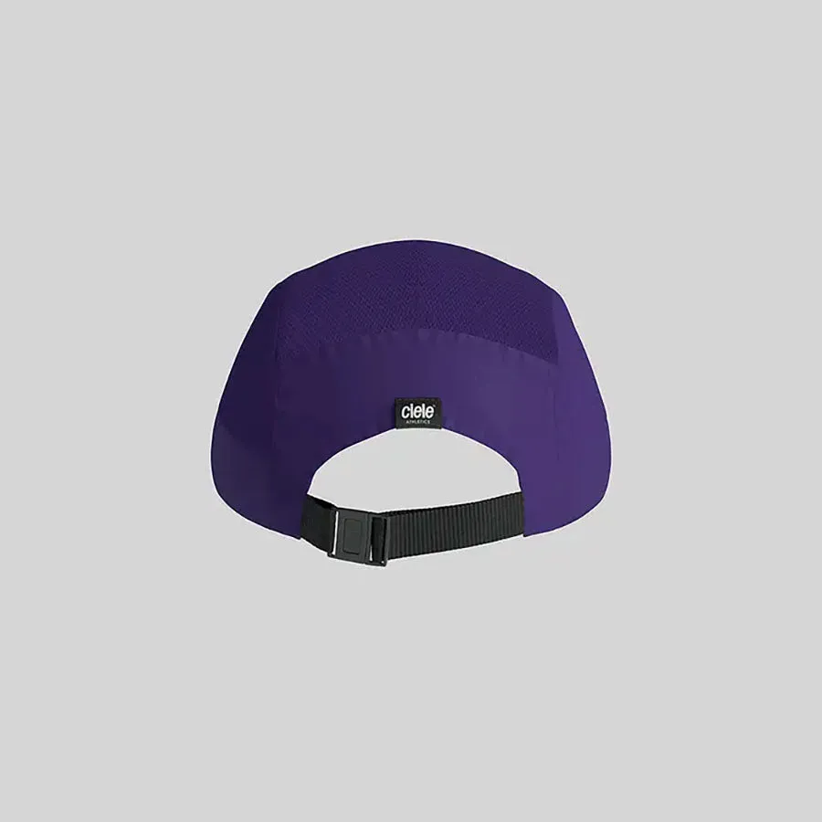 GOCap - Athletics - Loyalty