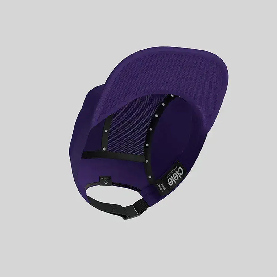 GOCap - Athletics - Loyalty
