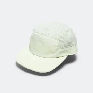 GOCap Century - Voya