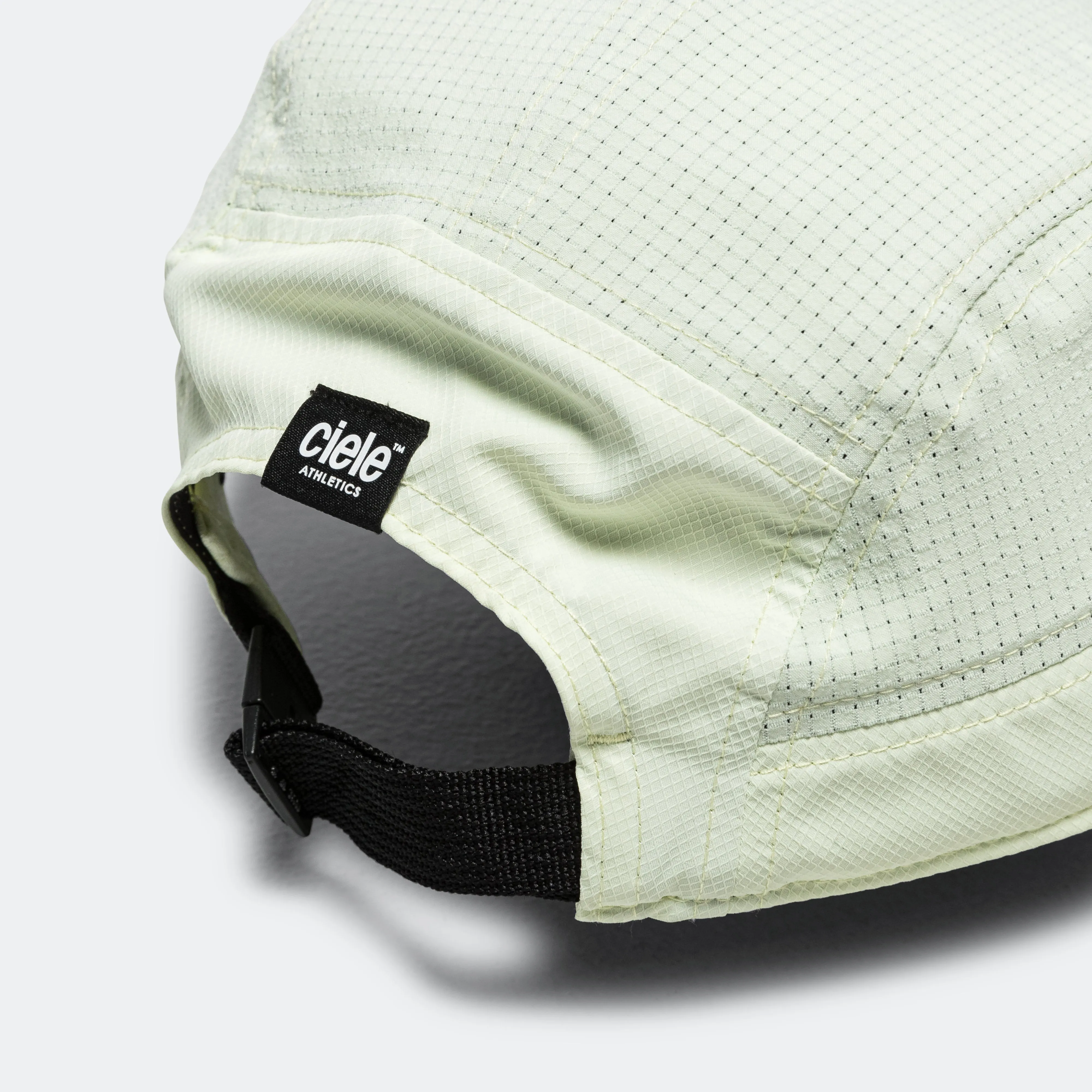 GOCap Century - Voya