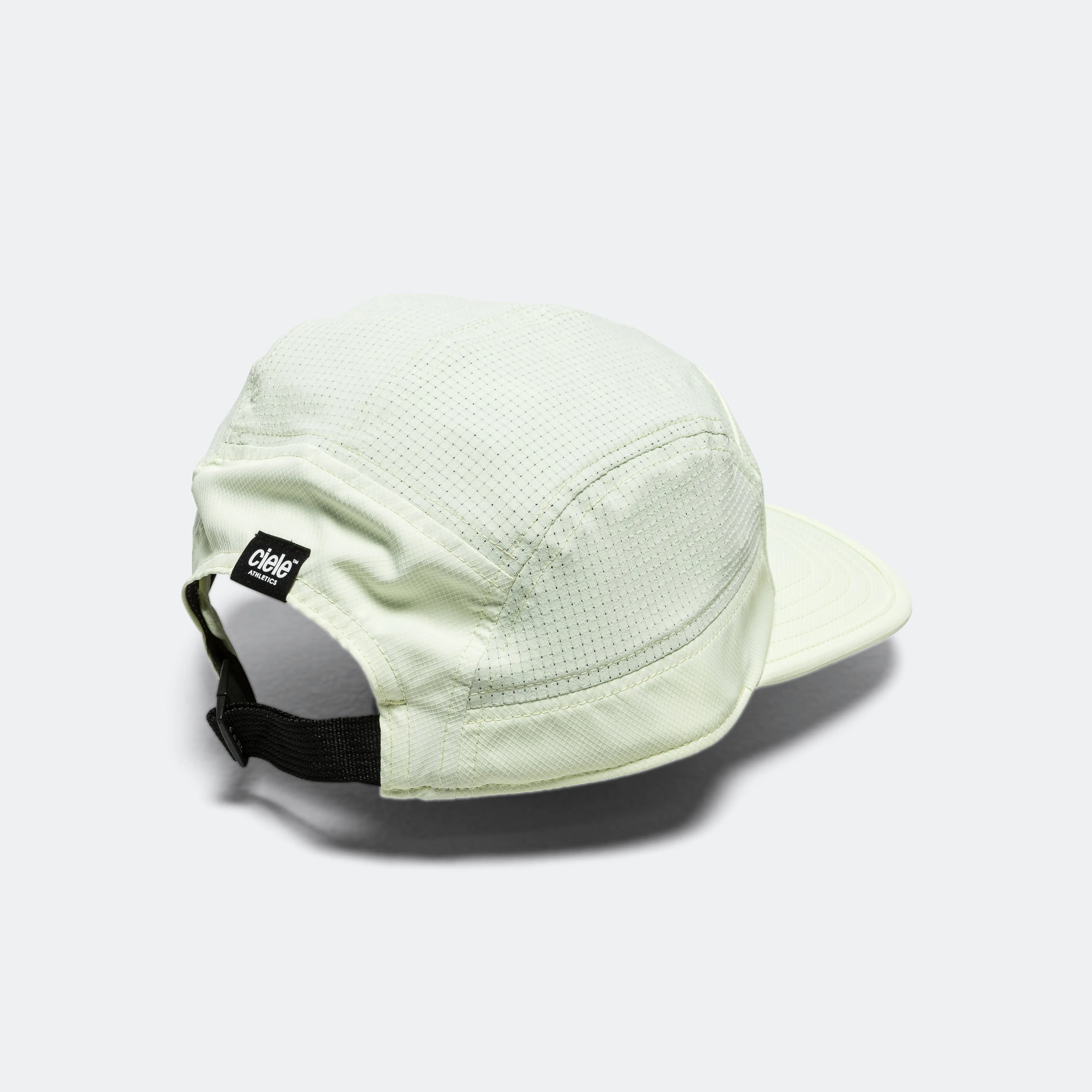 GOCap Century - Voya